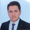 Emre ÇİFTÇİOĞLU
