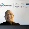 Felipe Fernandez