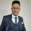 Hemant Tambe