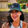 Cindy Terry