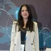 Samah Hasna