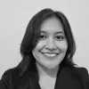 ina septi