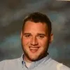 Seth Frantz