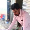 AKSHAY AMLE
