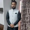 Fleming Patadiya