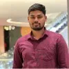 Rohit Gaikwad