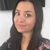 Paula Soto Araya