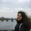 Gonca Kara