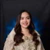 Mary Joy Manalo