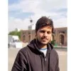 Fayzan Hasan Khan