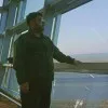 Akhil Pratap Singh