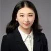 Jiaxin Ying