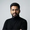 Kundan Kumar