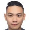 Chern Shiuan Liu