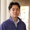 Yimin Arava