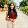 Tanvi Kasliwal
