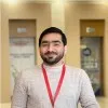 Naveed