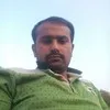 Tukaramm Avasare