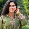 Aaima Ghalib