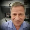 Jeff Overholt