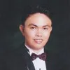 Allen Marzan