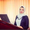 Rodyna Shokir