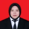 Nur Afiyani