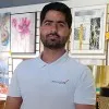 SAURABH KUMAR UPADHYAY