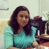 Aparna