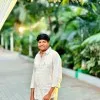Peetla Kartheek Raju