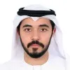 Ahmed Almarzooqi