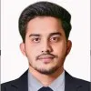 Mohammad Sazzad hossen