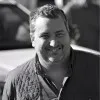 Matt McGrath