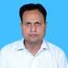 Saikh Hossain Imam