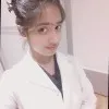 falguni mohanta