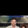 Shankar Balasundaram