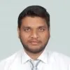 Sarang Patil