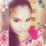 Kanakati Swathi