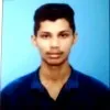 Imad Raza