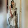 Vincy varghese