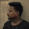 Akhil Jala