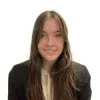 Hannah Connolly
