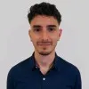 Gonzalo Buontempo