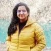 Dr Anchal Thakur