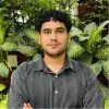 Priyanshu Rawat