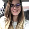 Samantha Bosse