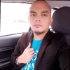 Jojo Navarrete