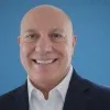 David Fenstemaker