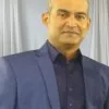 Wahab Uddin