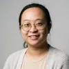 Yue Cai